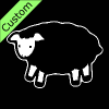 Black+Sheep Picture