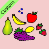 fruit_ Picture