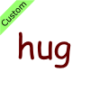 hug Picture