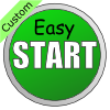 Easy+Start Picture