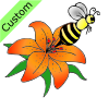 Pollinate Picture