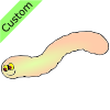 worm Picture
