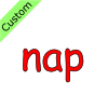 nap Picture