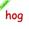 hog Picture