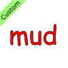 mud Picture