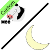 moo_moon Picture