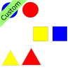 Receptive+Shapes_Colors_%0D%0AShow+me+the+Blue+circle.%0D%0AShow+me+the+Yellow+Square.%0D%0AShoe+me+the+Yellow+Triangle.%0D%0AShow+me+the+Red+Circle. Picture
