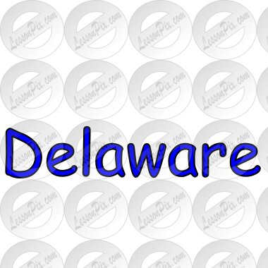 Delaware Picture