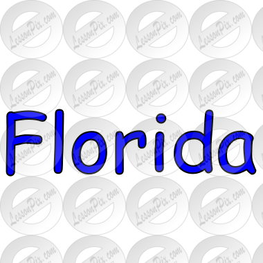 Florida Picture