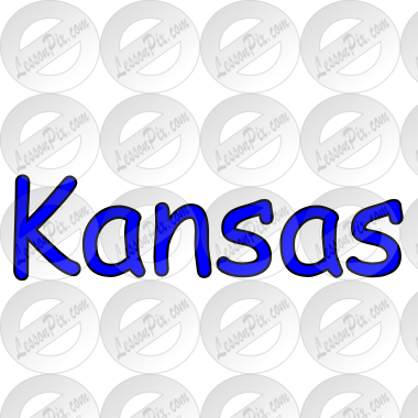 Kansas Picture