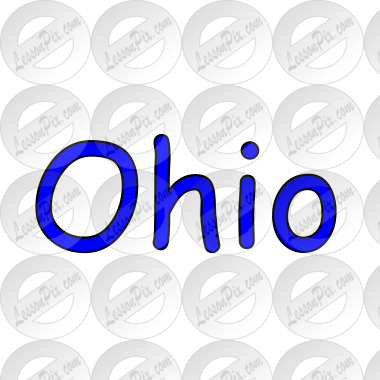 Ohio Picture