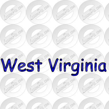West Virginia Picture