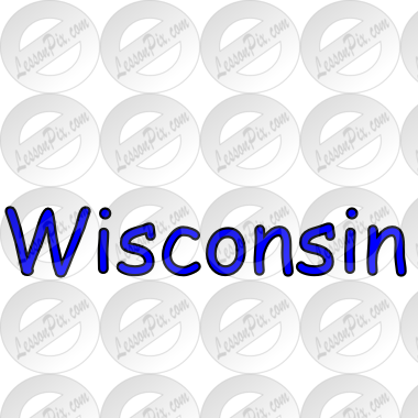Wisconsin Picture