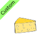 fromage Picture