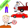 Learn+about+the+voice+and+cars_ Picture