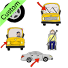 Vehicle+Parts Picture