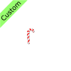 Small+Candy+Cane Picture