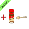 Add+Spoon+of+Cinnamon Picture
