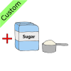 Add+Scoop+of+Sugar Picture