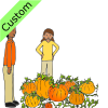 Visit+a+pumpkin+patch Picture