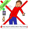 Keep+objects+safely+where+they+belong Picture