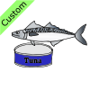 tuna Picture