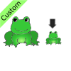 Small+Frog Picture
