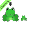 Big+Frog Picture