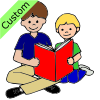 Reading+Buddies Picture