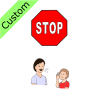Stop+and+Listen Picture