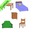 Furniture Picture